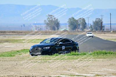 media/Mar-01-2025-Turn8 Trackdays (Sat) [[3bac13d0ad]]/Advanced/Session 3 (Turns 10 and 11 Outside)/